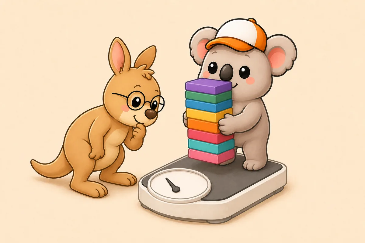 The Essential Eight for Australian accounting firms