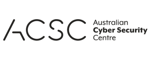 Australian Cyber Security Centre