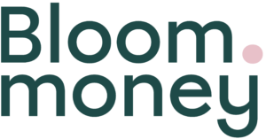 Bloom Money