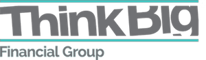 Think Big Financial Group
