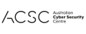 ACSC's Essential 8
