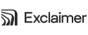 Exclaimer