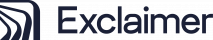 Exclaimer