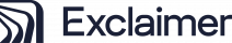 Exclaimer