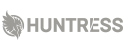 Huntress