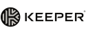 Keeper