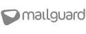 MailGuard