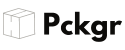 Pckgr