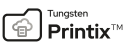 Printix