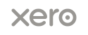 Xero